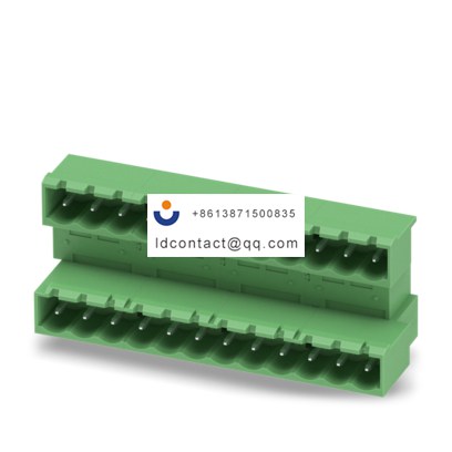 1842160 Phoenix Contact product image